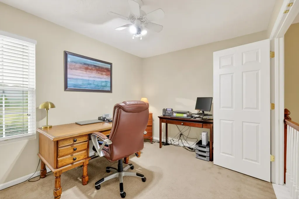 1821 Antebellum Drive Murfreesboro TN 37128