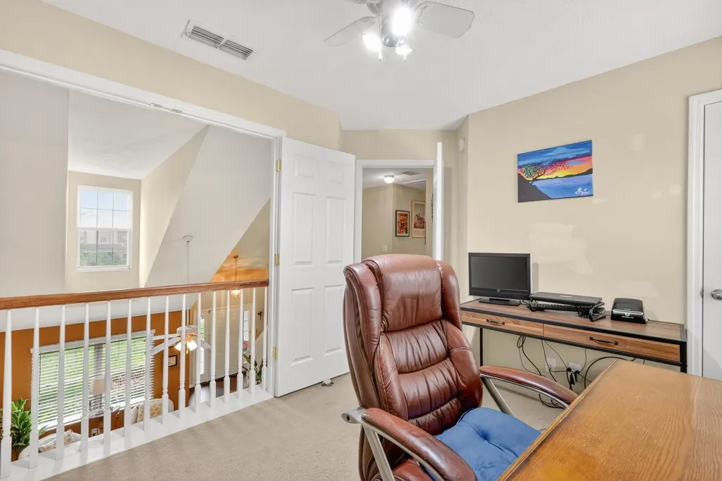 1821 Antebellum Drive Murfreesboro TN 37128