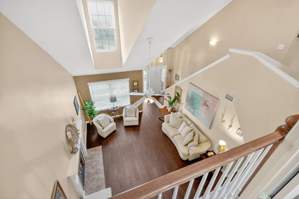 1821 Antebellum Drive Murfreesboro TN 37128