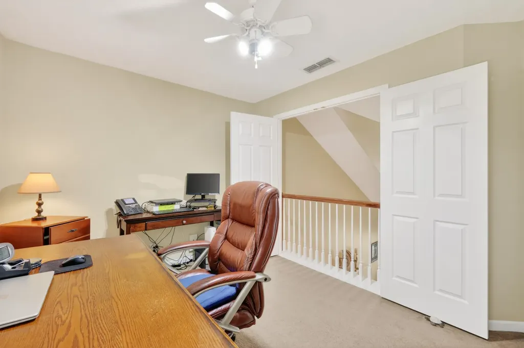 1821 Antebellum Drive Murfreesboro TN 37128
