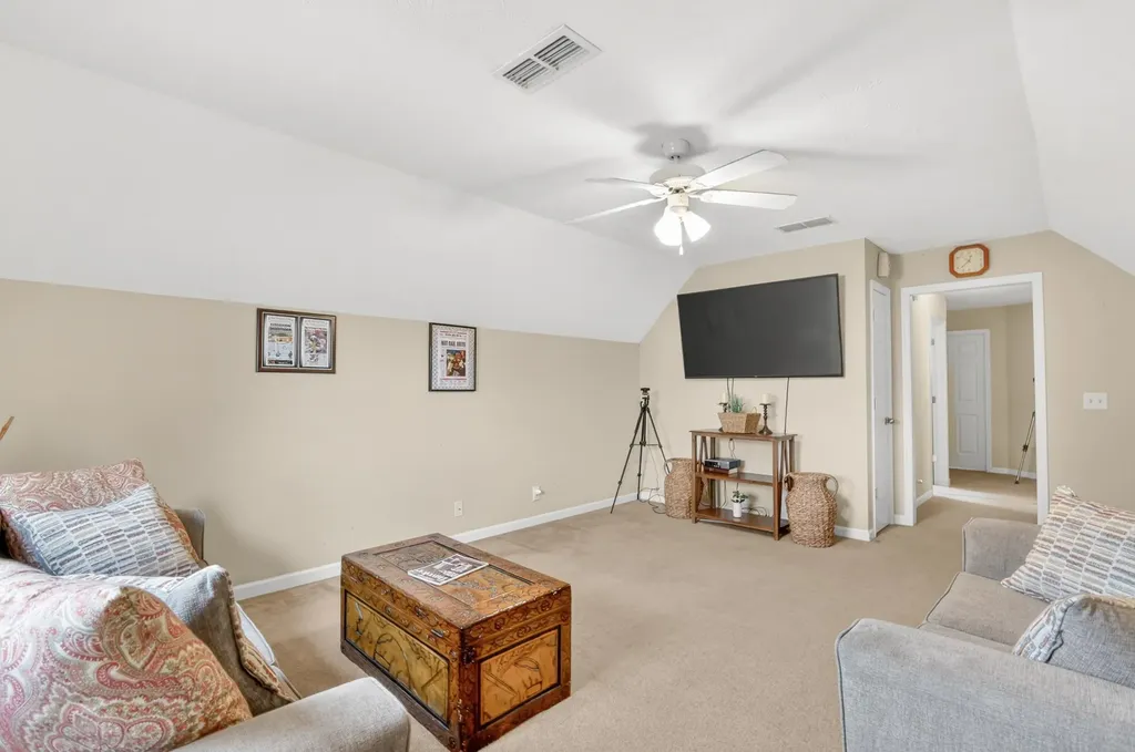 1821 Antebellum Drive Murfreesboro TN 37128