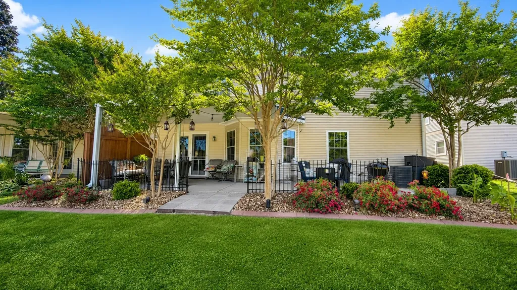 1821 Antebellum Drive Murfreesboro TN 37128