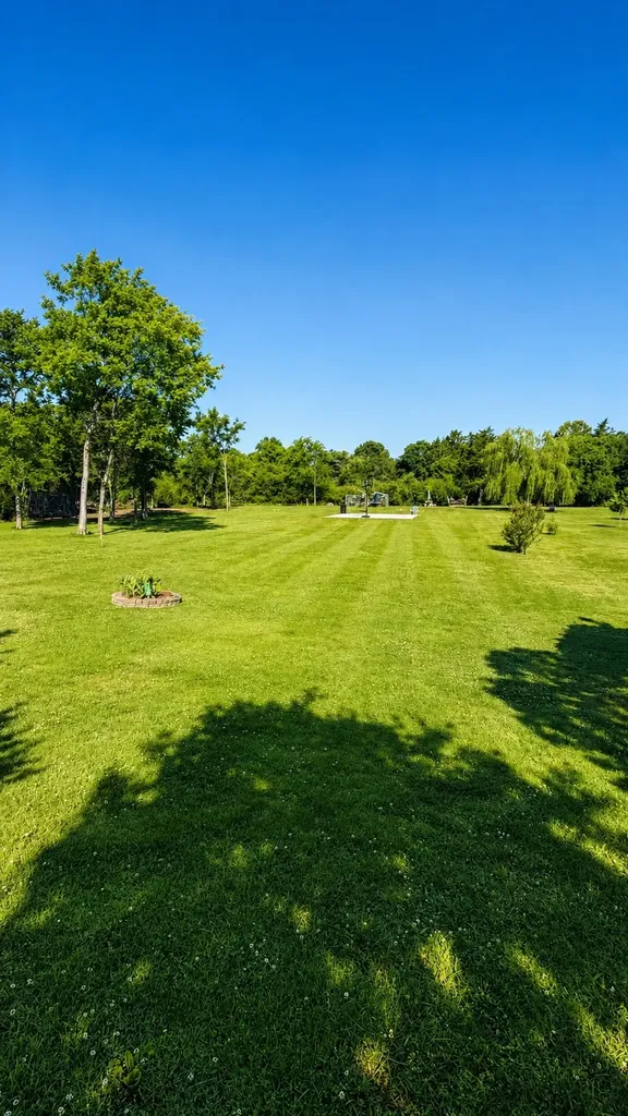 1821 Antebellum Drive Murfreesboro TN 37128