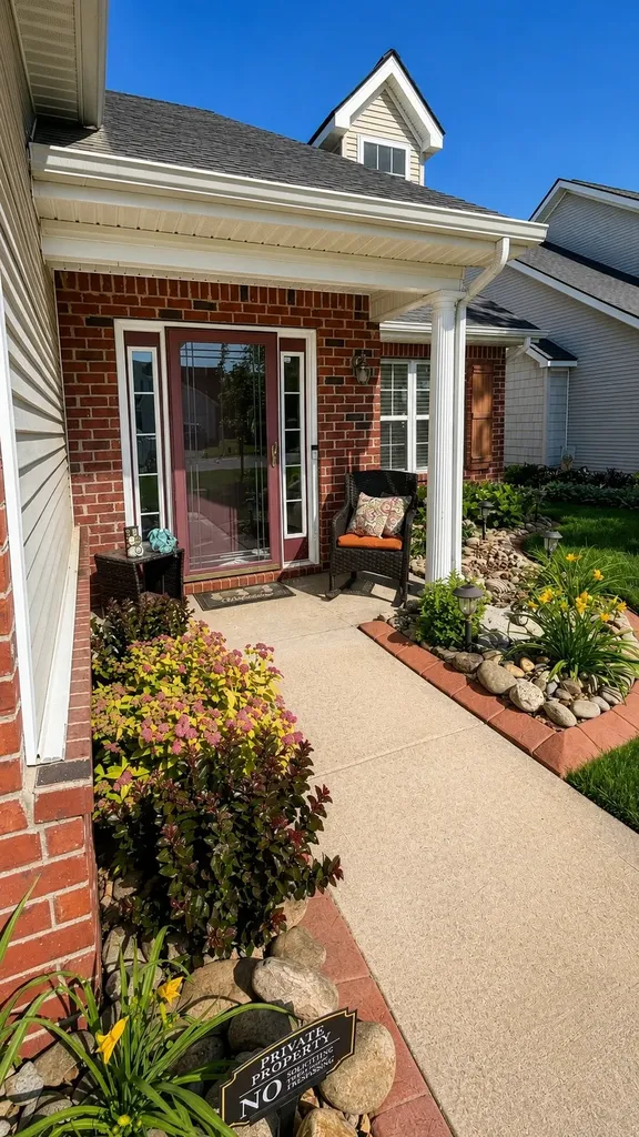 1821 Antebellum Drive Murfreesboro TN 37128