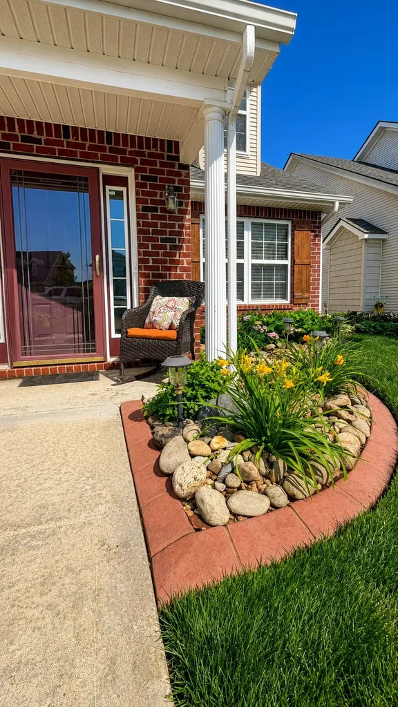 1821 Antebellum Drive Murfreesboro TN 37128