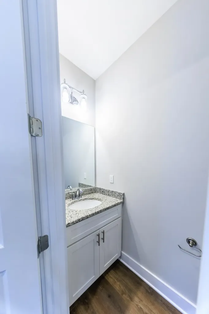 2207D 24th Avenue N Nashville TN 37208