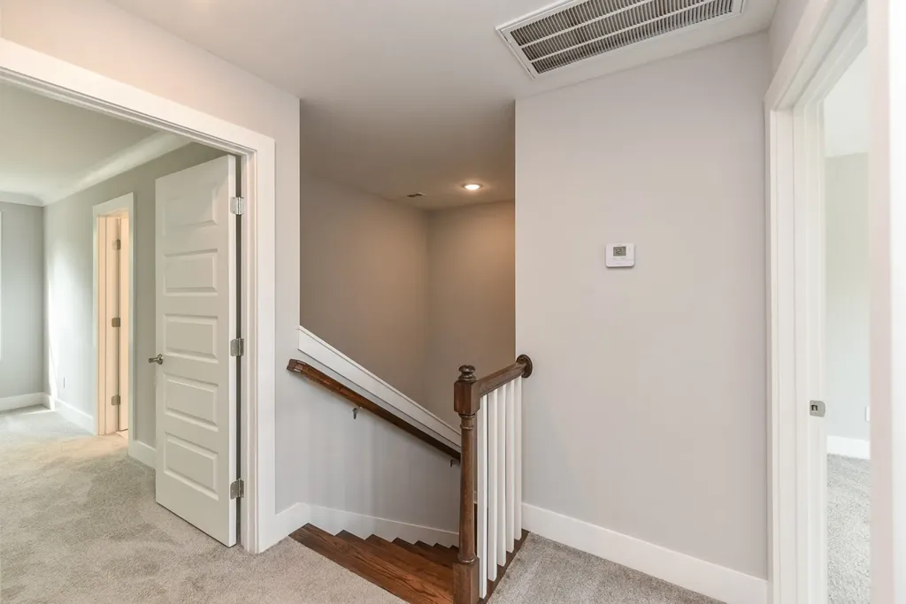 2207D 24th Avenue N Nashville TN 37208