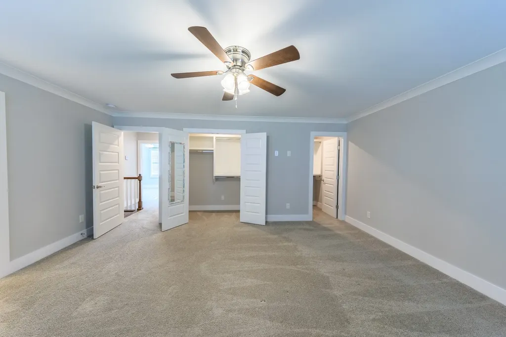 2207D 24th Avenue N Nashville TN 37208