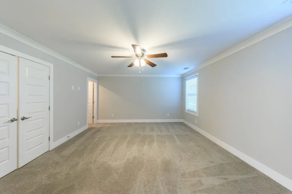 2207D 24th Avenue N Nashville TN 37208