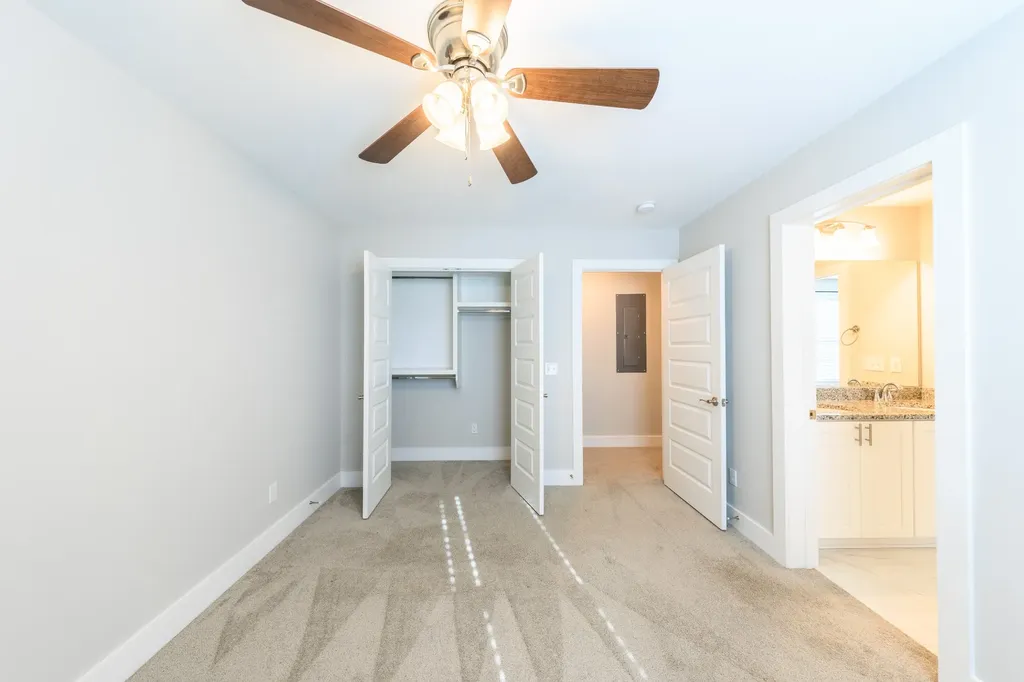 2207D 24th Avenue N Nashville TN 37208
