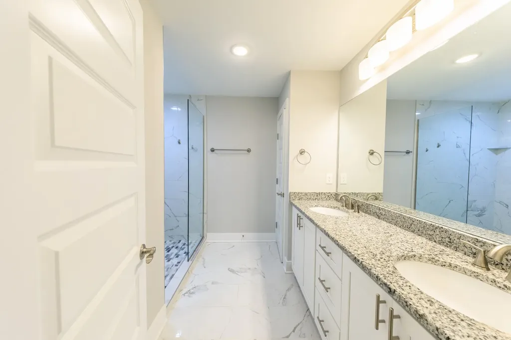 2207D 24th Avenue N Nashville TN 37208