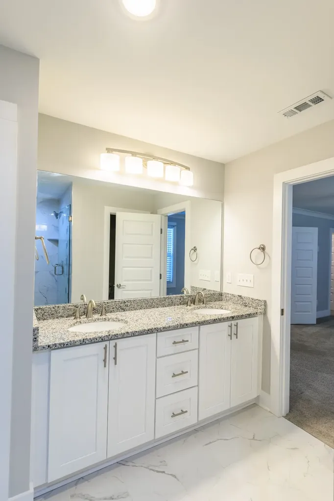 2207D 24th Avenue N Nashville TN 37208
