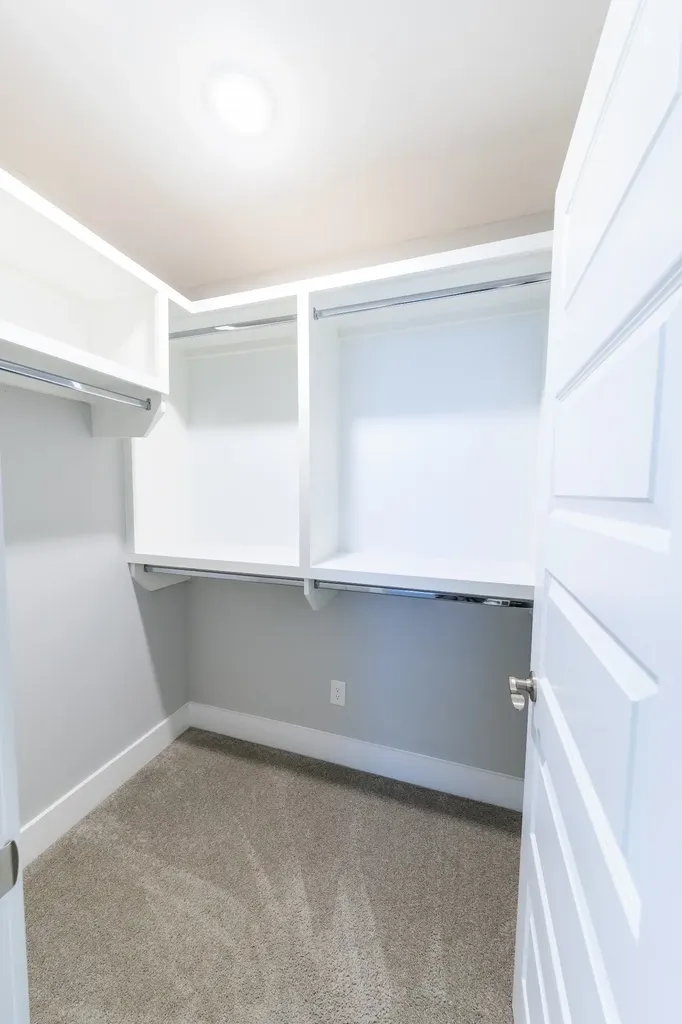 2207D 24th Avenue N Nashville TN 37208