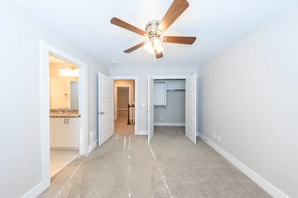 2207D 24th Avenue N Nashville TN 37208