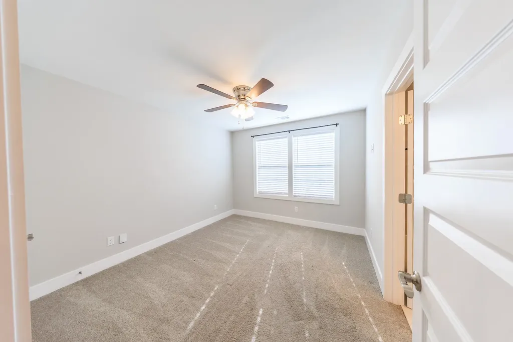 2207D 24th Avenue N Nashville TN 37208