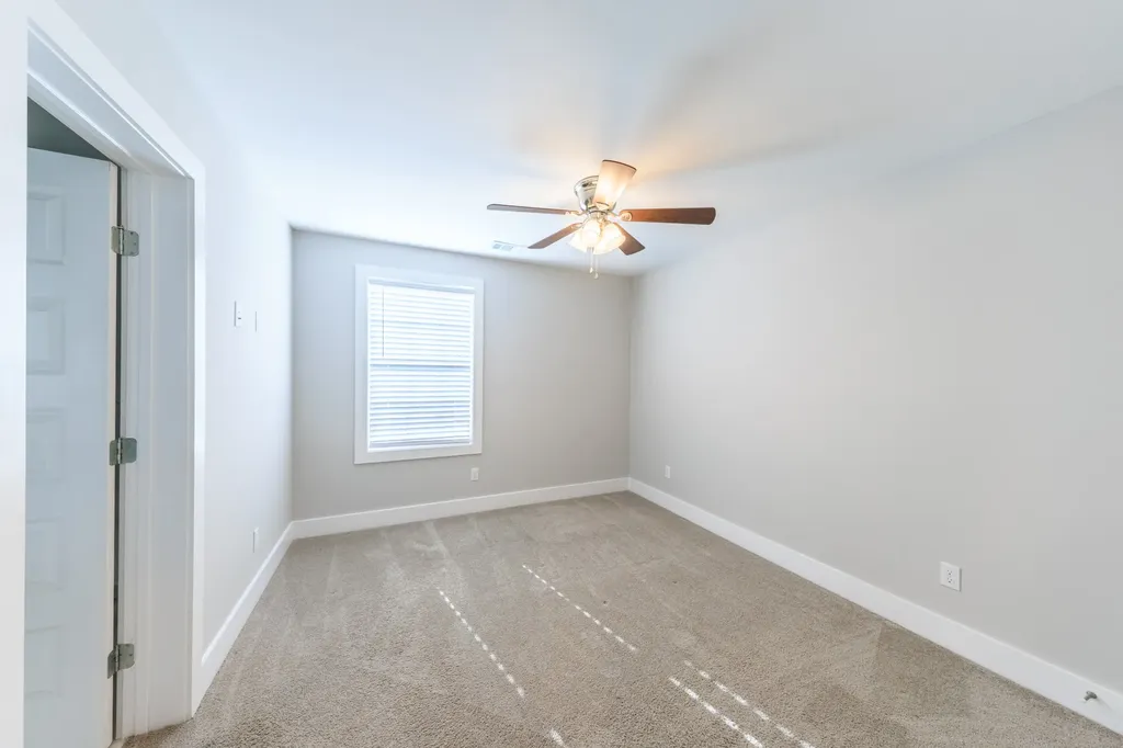 2207D 24th Avenue N Nashville TN 37208