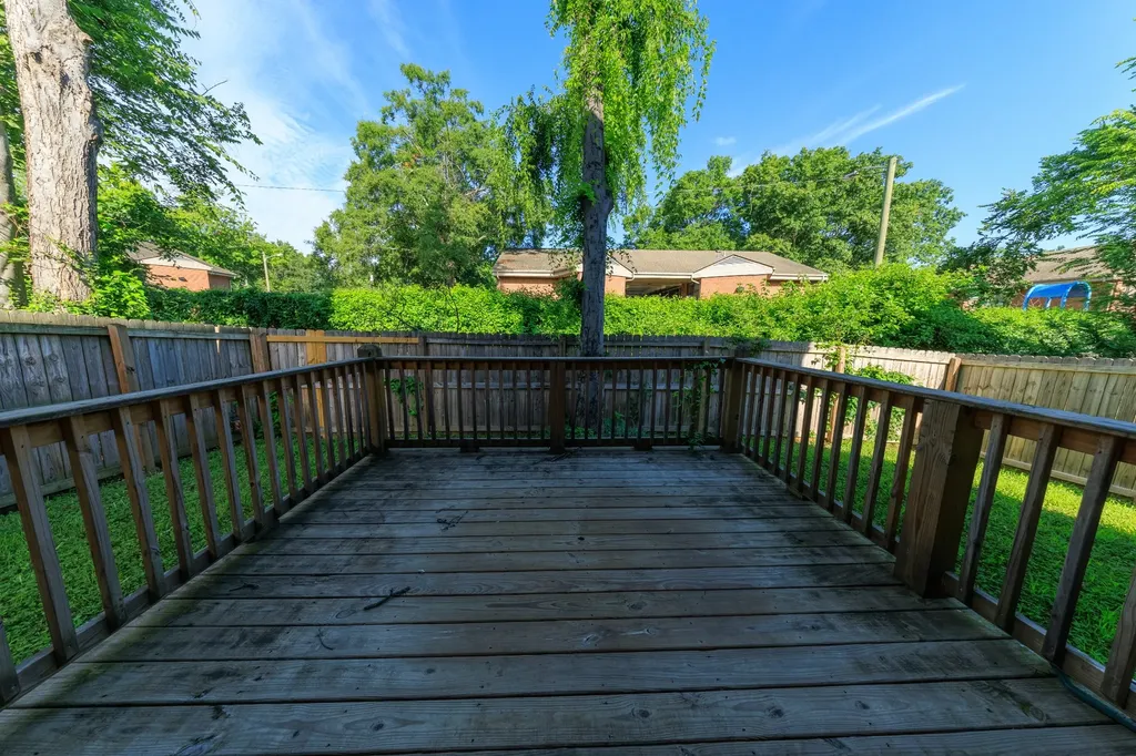 2207D 24th Avenue N Nashville TN 37208