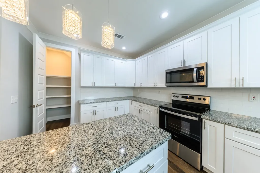 2207D 24th Avenue N Nashville TN 37208