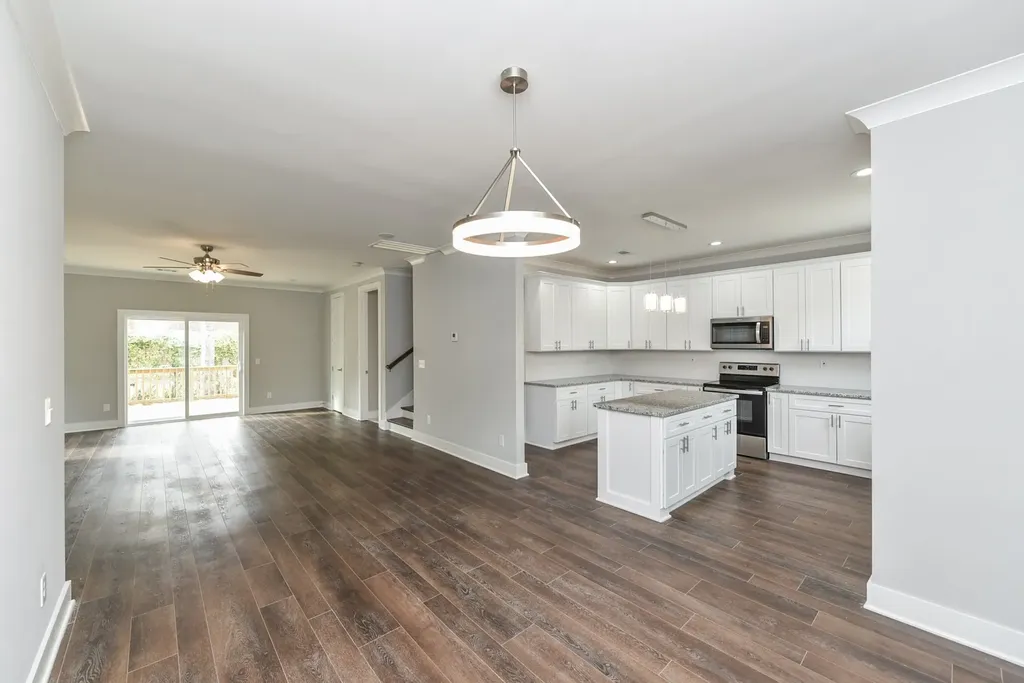 2207D 24th Avenue N Nashville TN 37208
