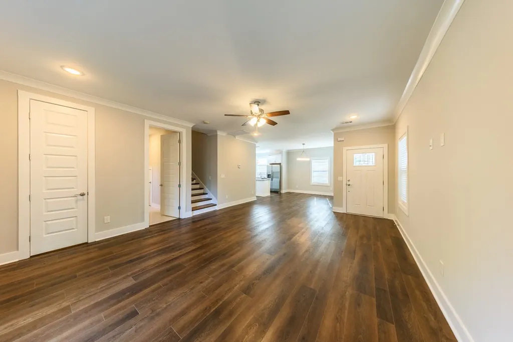 2207D 24th Avenue N Nashville TN 37208