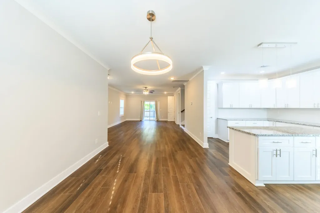 2207D 24th Avenue N Nashville TN 37208
