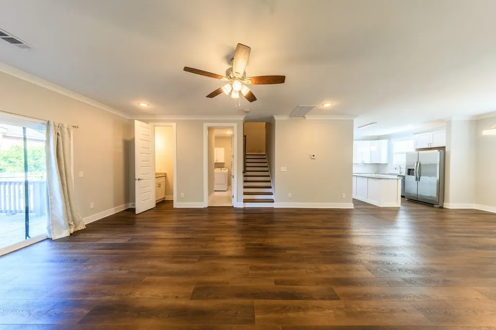 2207D 24th Avenue N Nashville TN 37208