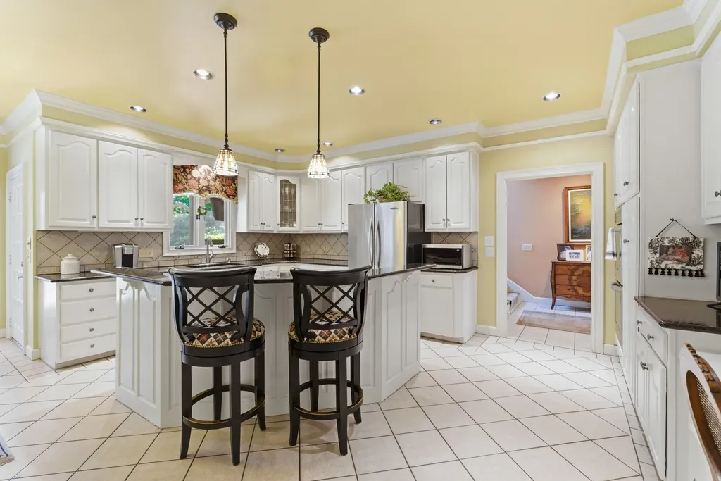 9102 E Cambridge Court Brentwood TN 37027