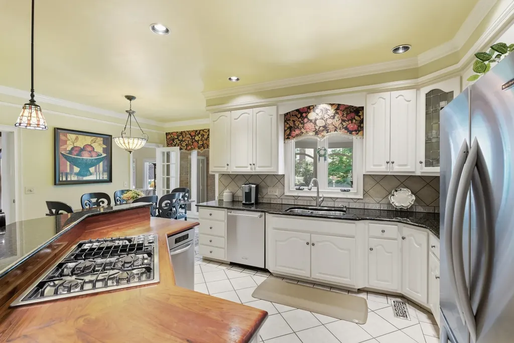 9102 E Cambridge Court Brentwood TN 37027