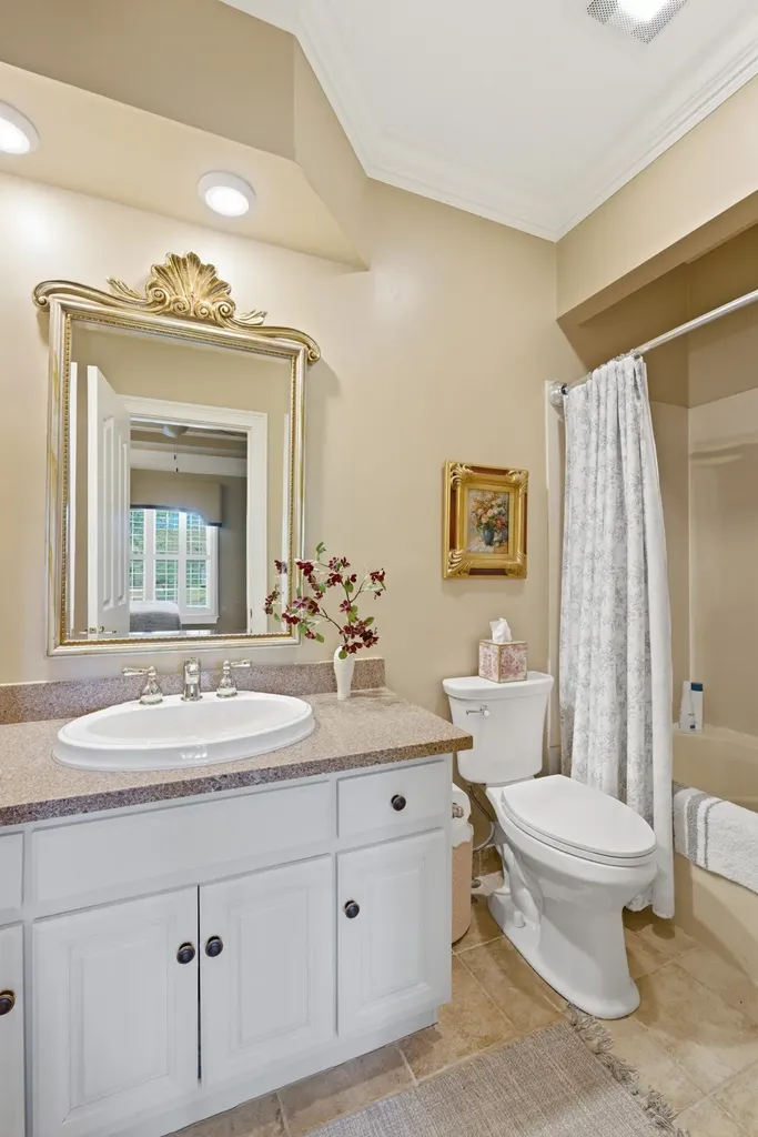 9102 E Cambridge Court Brentwood TN 37027