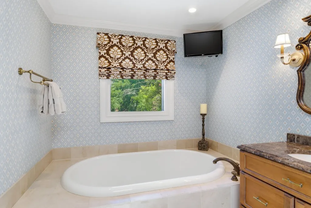 9102 E Cambridge Court Brentwood TN 37027