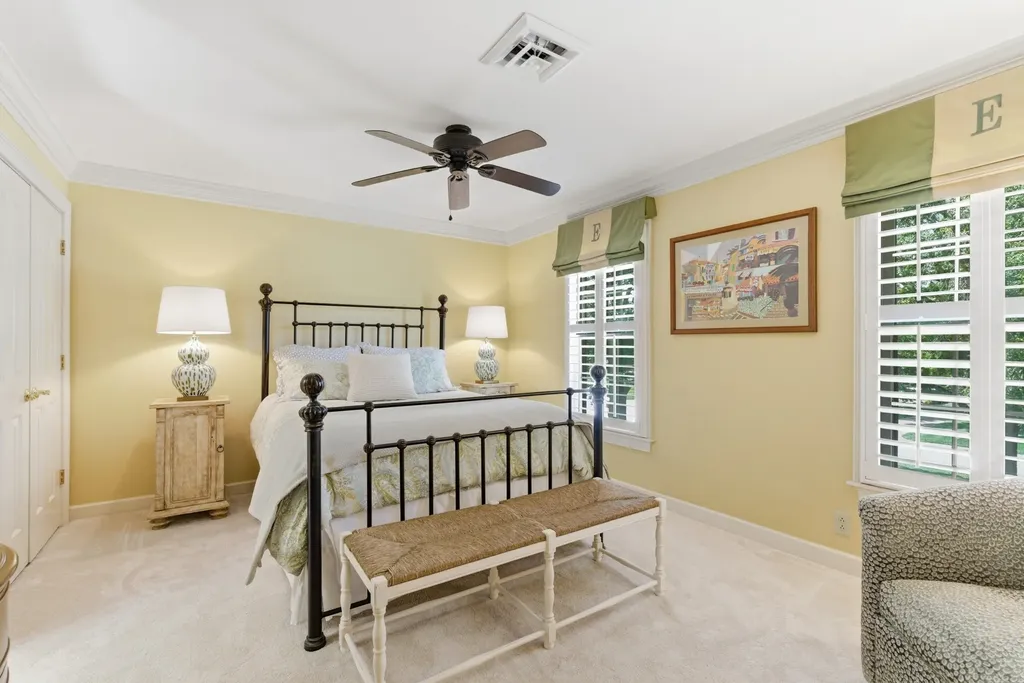 9102 E Cambridge Court Brentwood TN 37027