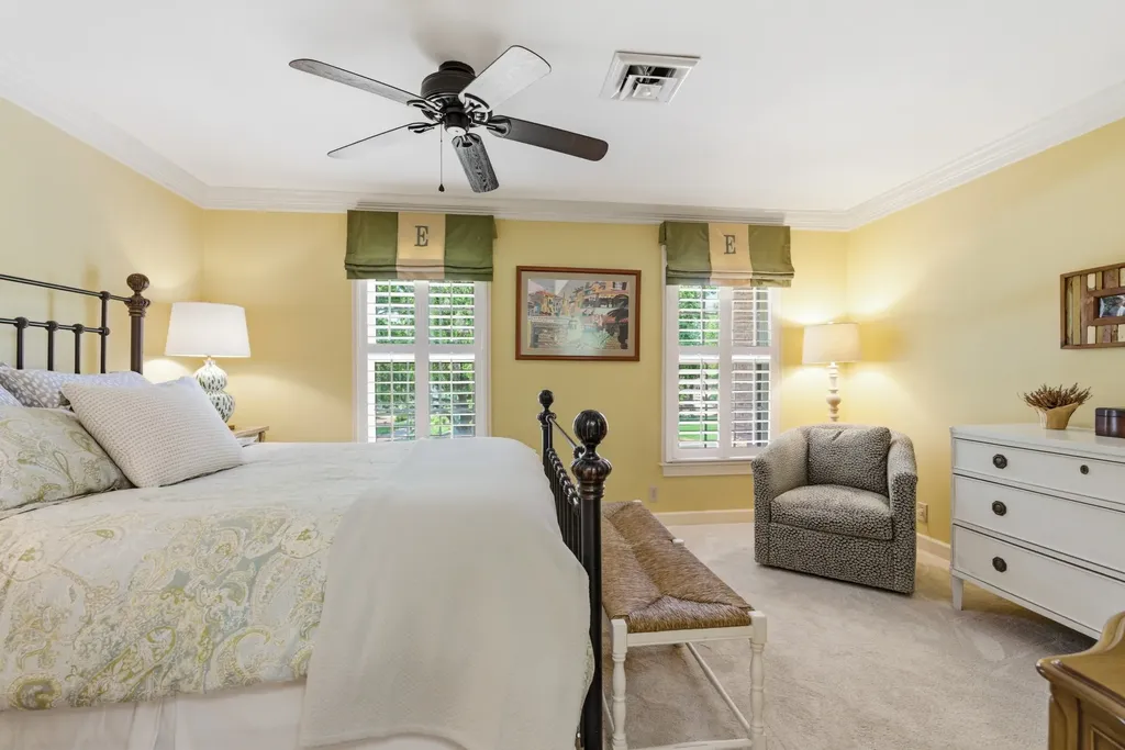 9102 E Cambridge Court Brentwood TN 37027