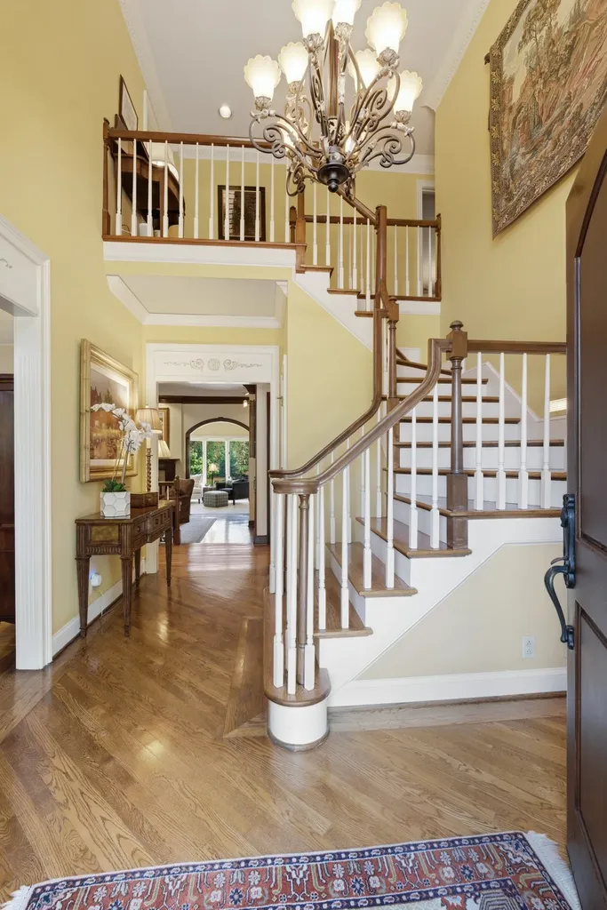 9102 E Cambridge Court Brentwood TN 37027