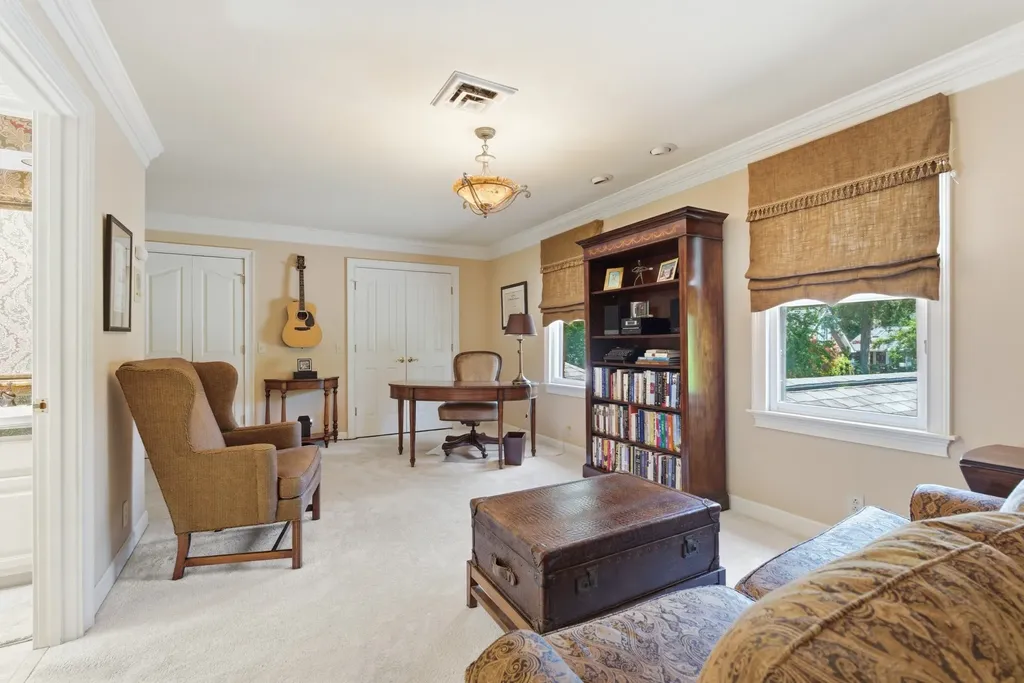 9102 E Cambridge Court Brentwood TN 37027