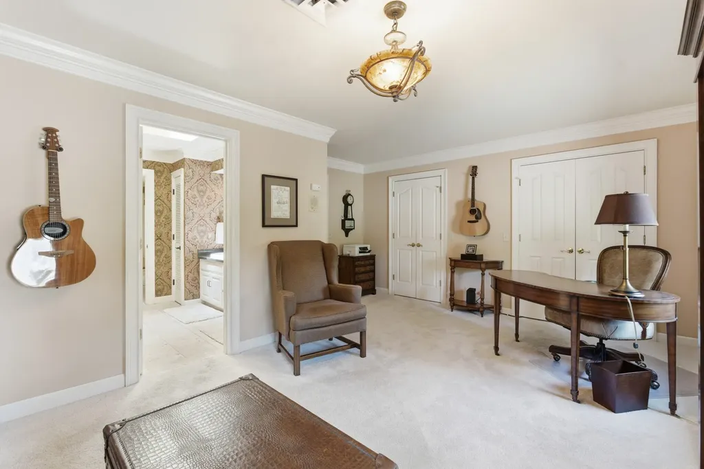 9102 E Cambridge Court Brentwood TN 37027