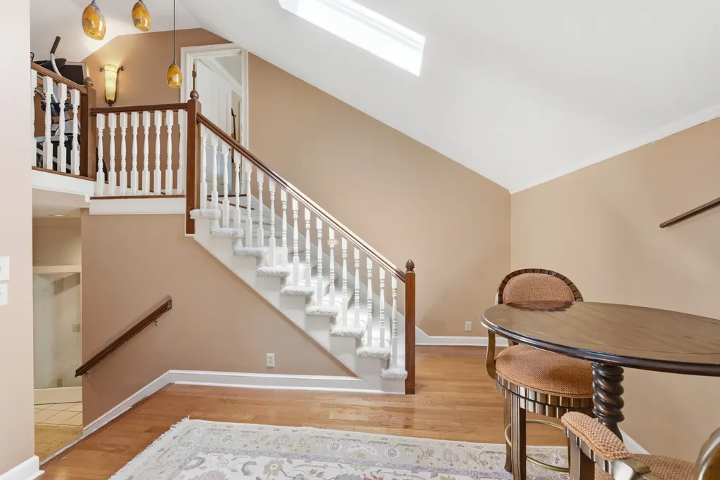 9102 E Cambridge Court Brentwood TN 37027
