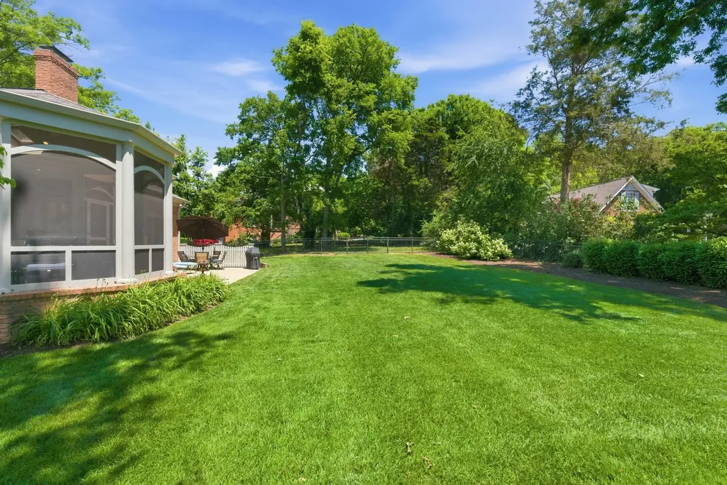 9102 E Cambridge Court Brentwood TN 37027