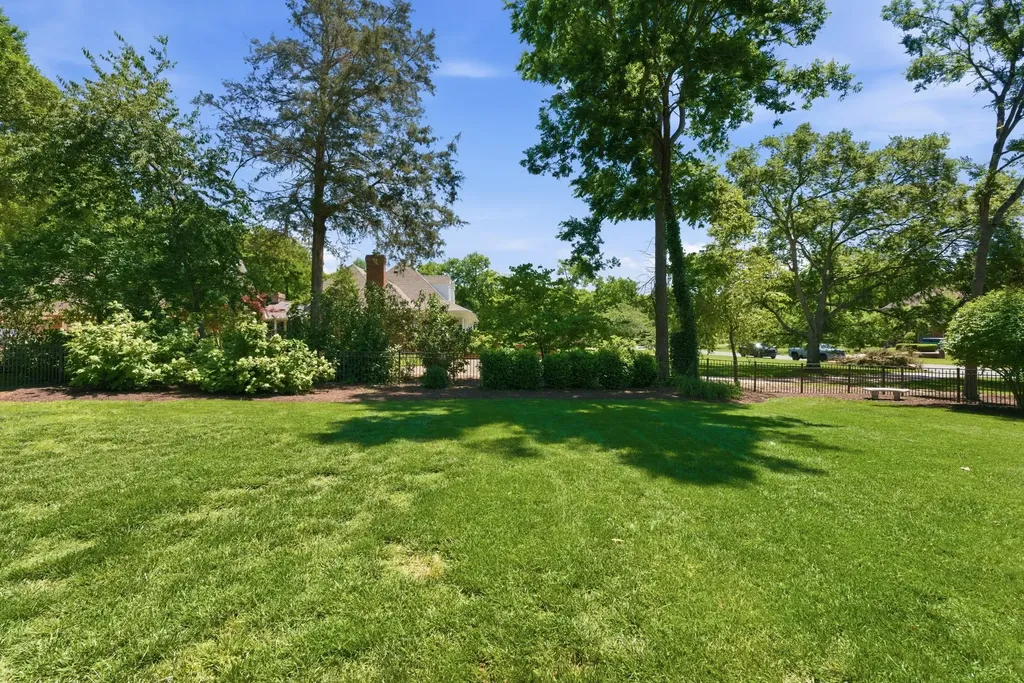 9102 E Cambridge Court Brentwood TN 37027