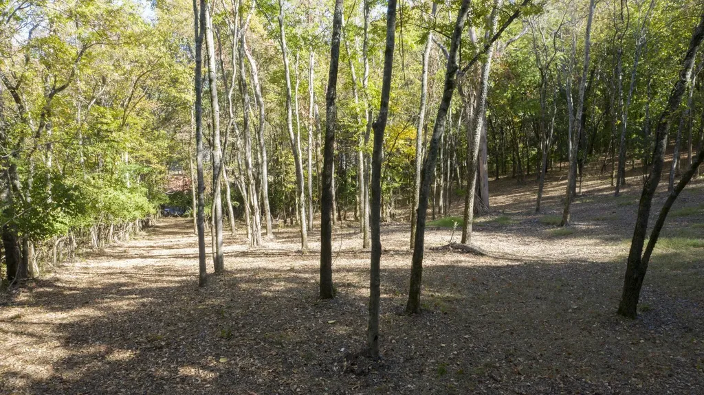 0 Steeplechase Lane Franklin TN 37069