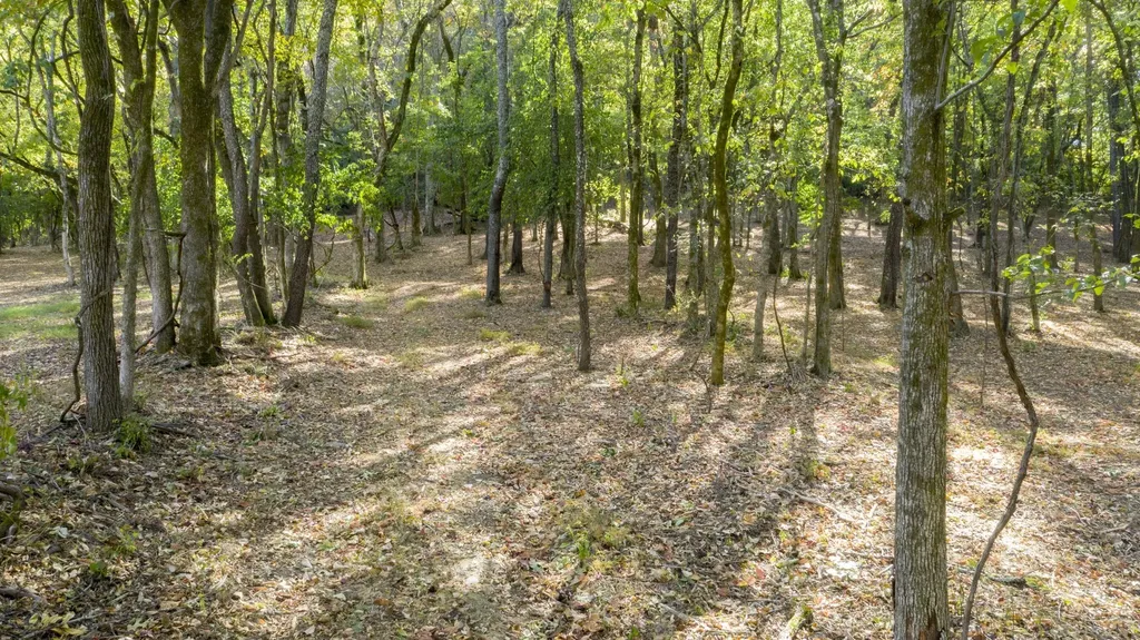 0 Steeplechase Lane Franklin TN 37069