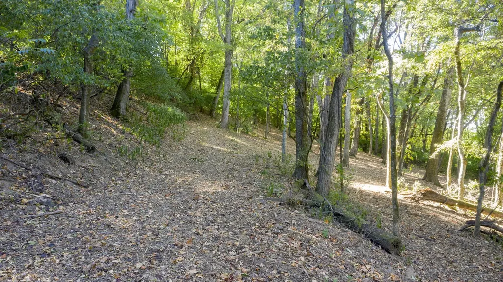 0 Steeplechase Lane Franklin TN 37069