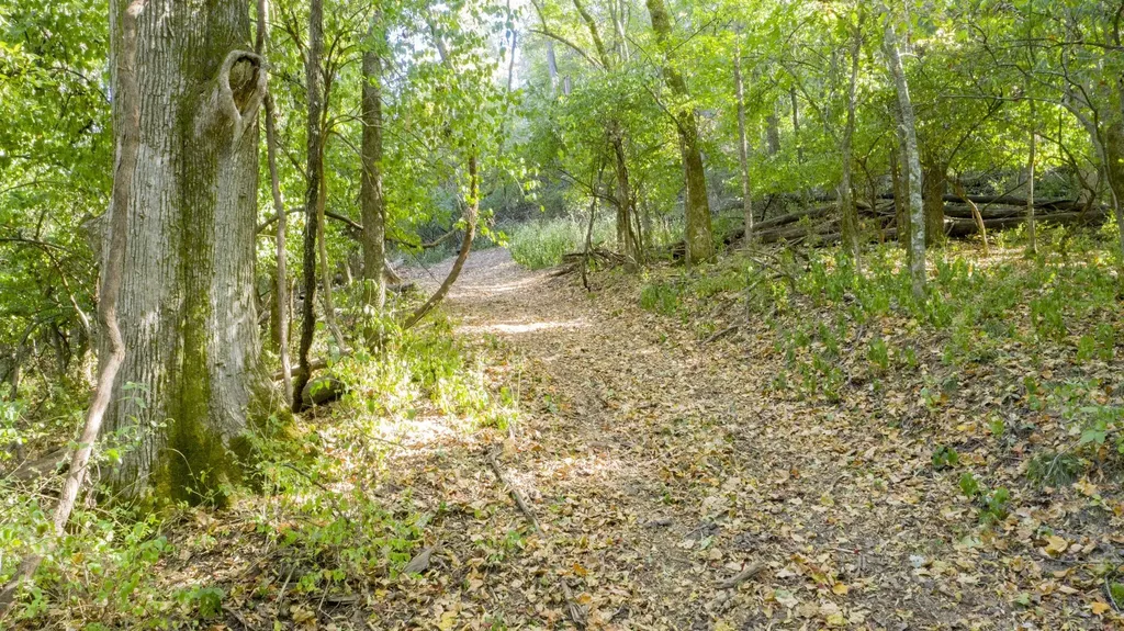 0 Steeplechase Lane Franklin TN 37069