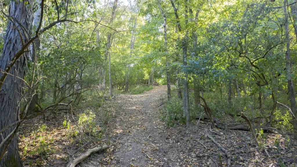 0 Steeplechase Lane Franklin TN 37069