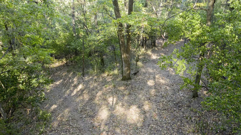 0 Steeplechase Lane Franklin TN 37069