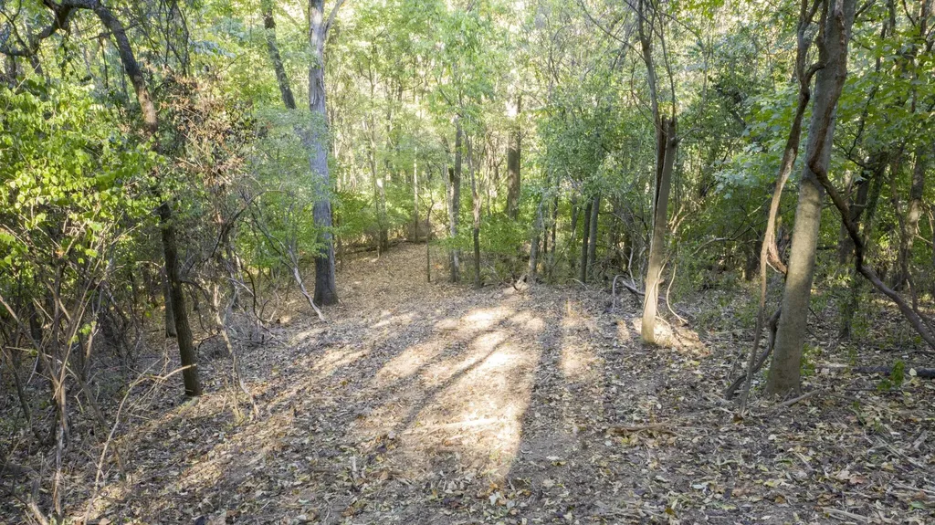 0 Steeplechase Lane Franklin TN 37069