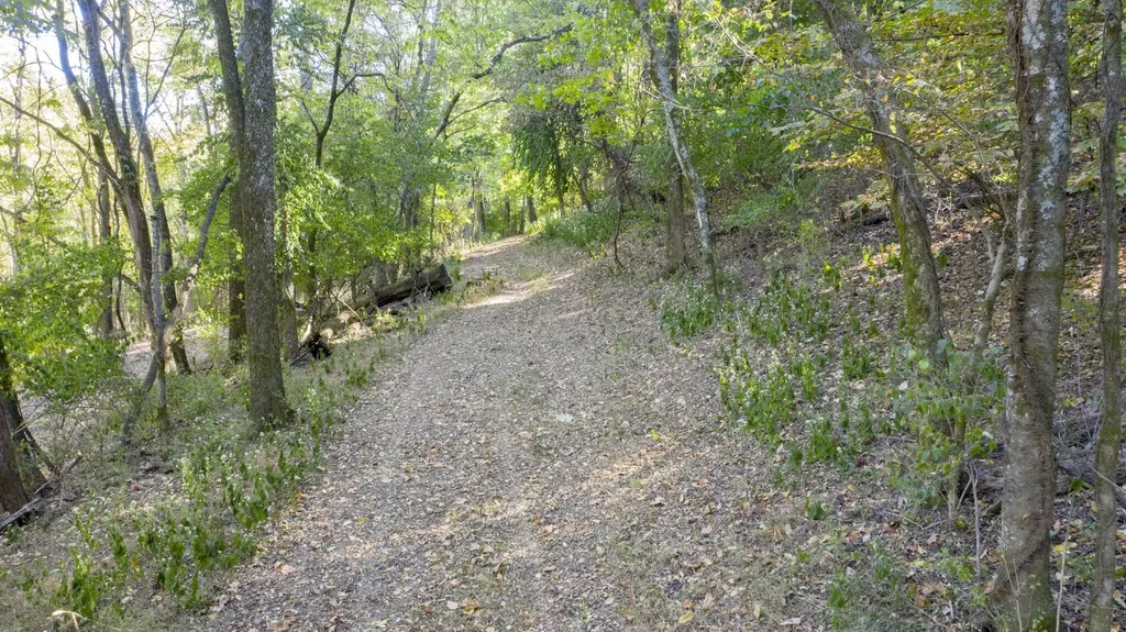 0 Steeplechase Lane Franklin TN 37069