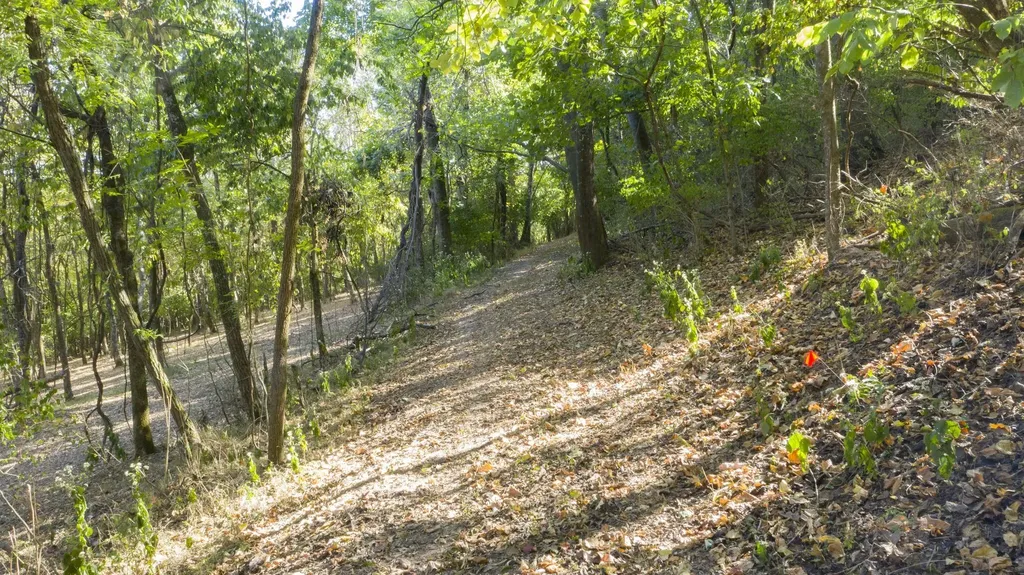 0 Steeplechase Lane Franklin TN 37069