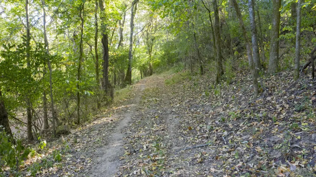 0 Steeplechase Lane Franklin TN 37069