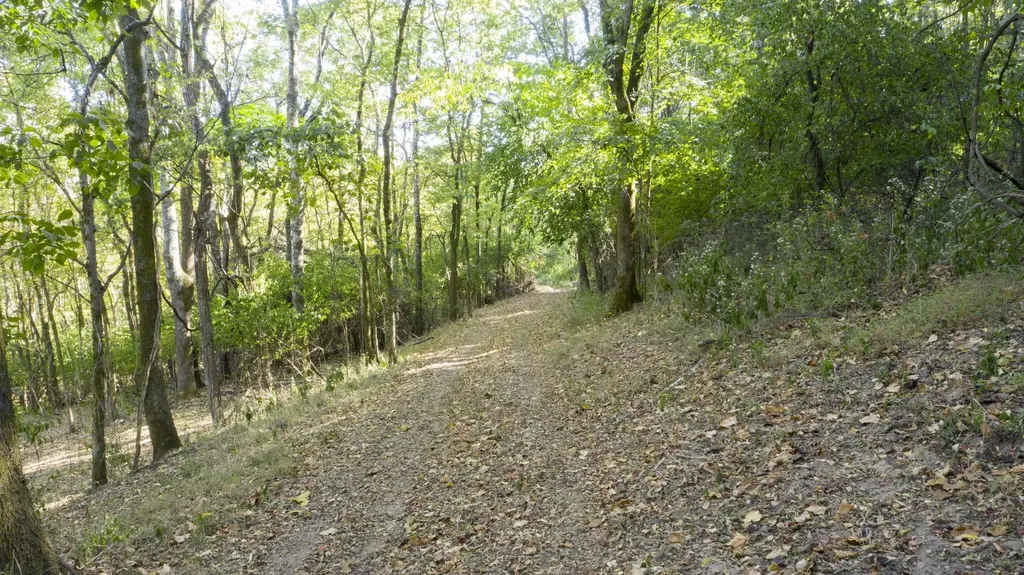 0 Steeplechase Lane Franklin TN 37069
