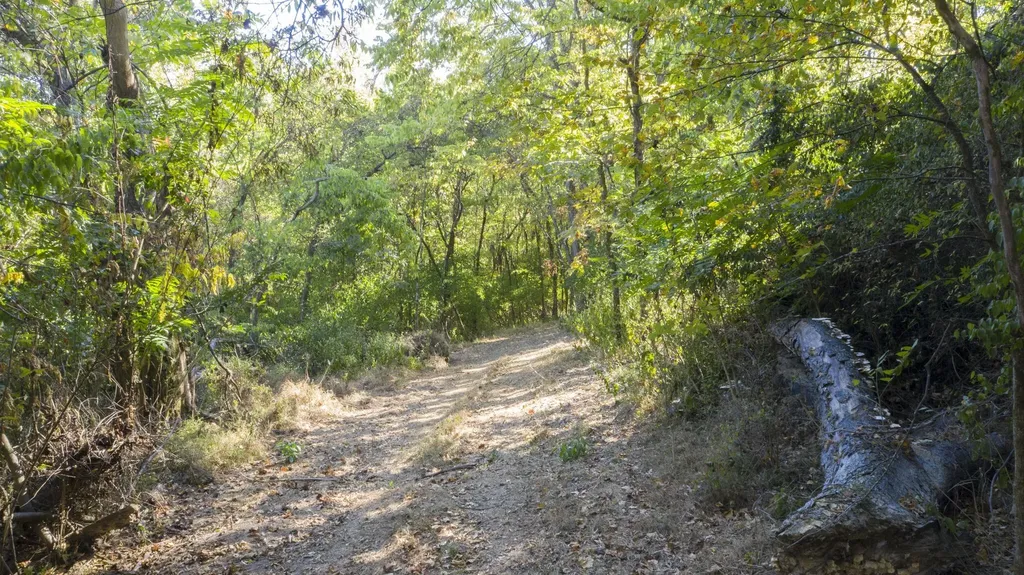 0 Steeplechase Lane Franklin TN 37069